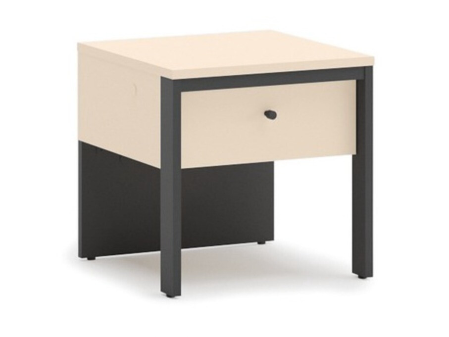 Naktsgaldiņš Virmoro 103