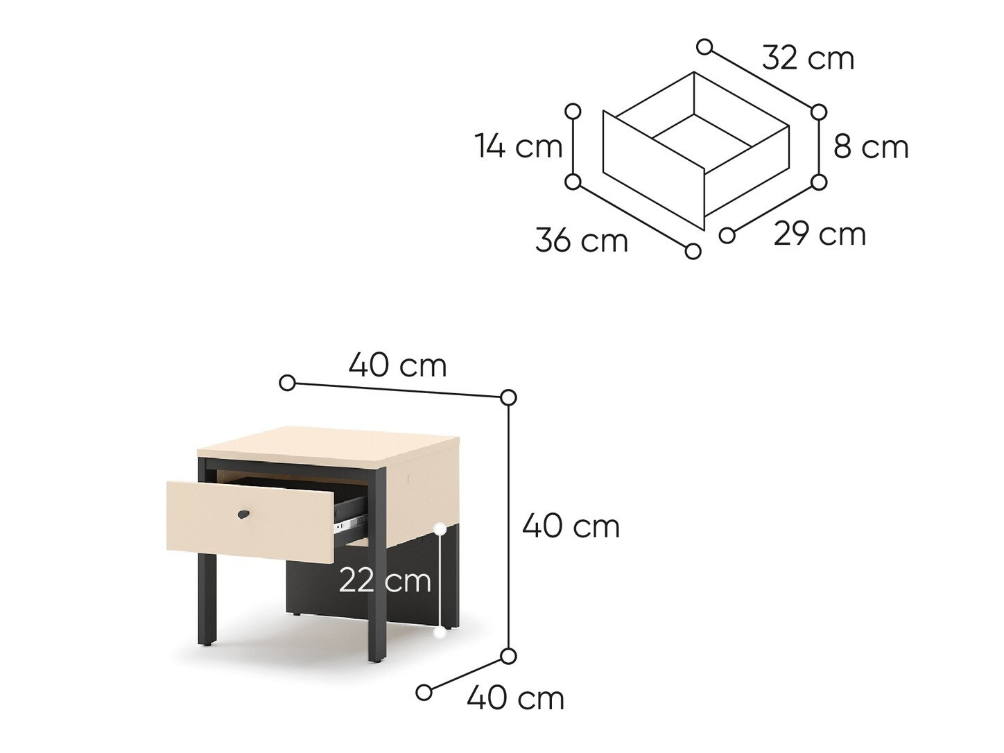 Naktsgaldiņš Virmoro 103