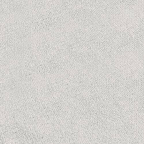 Stūra dīvāns Shelton 103 (Lima 16)