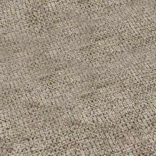 Stūra dīvāns Shelton 103 (Lima 80)