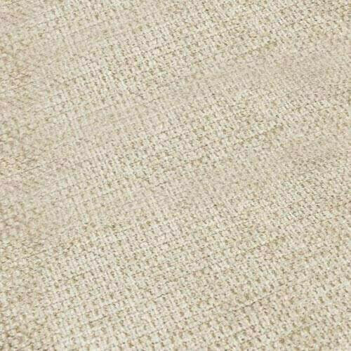 Угловой диван Shelton 103 (Lima 46)