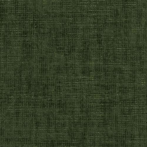 Stūra dīvāns Comfivo 150 (Clara 215.10)