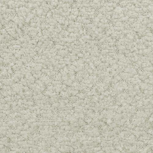 Stūra dīvāns Comfivo 150 (Coral 65)