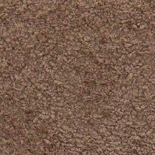 Stūra dīvāns Comfivo 152 (Coral 45)