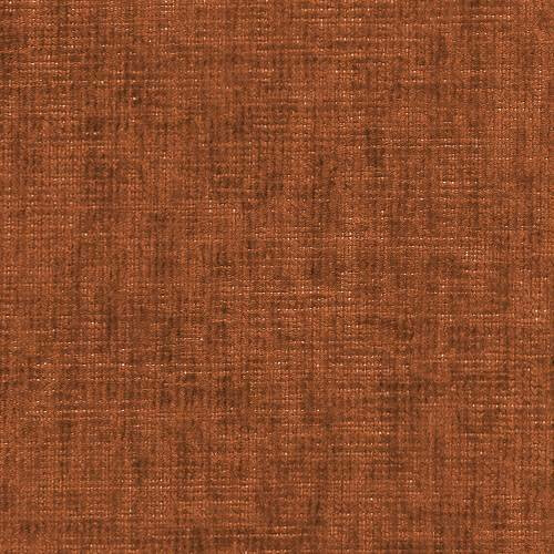 Stūra dīvāns Comfivo 155 (Clara 215.02)