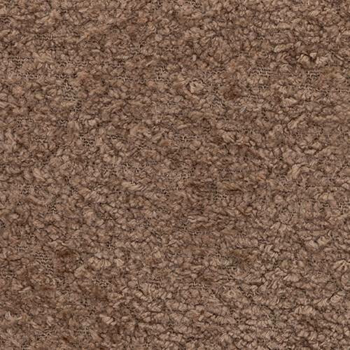 Stūra dīvāns Comfivo 155 (Coral 45)