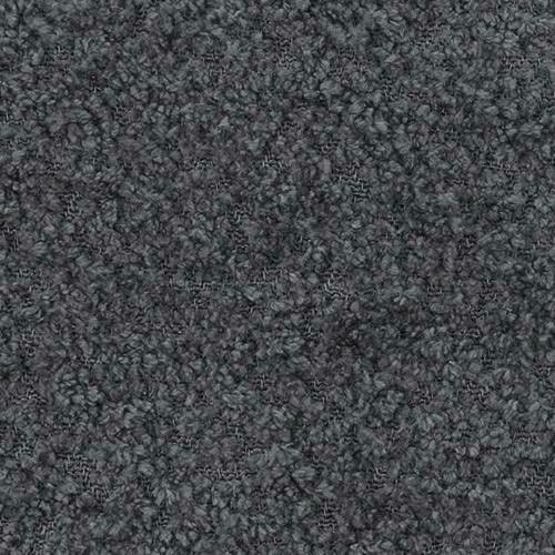 Stūra dīvāns Comfivo 155 (Coral 80)