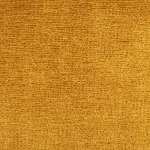 Stūra dīvāns Comfivo 155 (Wave 05)