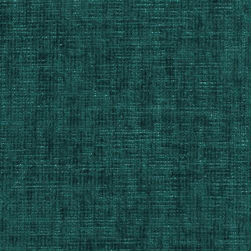 Stūra dīvāns Comfivo 219 (Clara 215.11)