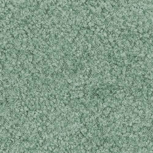 Stūra dīvāns Comfivo Ficus (Coral 55)