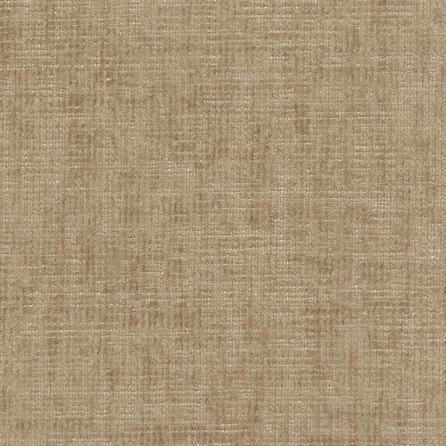 Угловой диван Comfivo 150 (Clara 215.03)