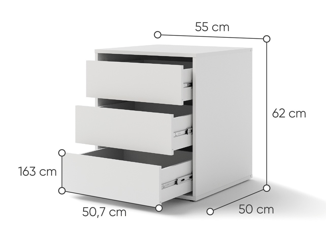 Atvilktņu bloks Fresno 139