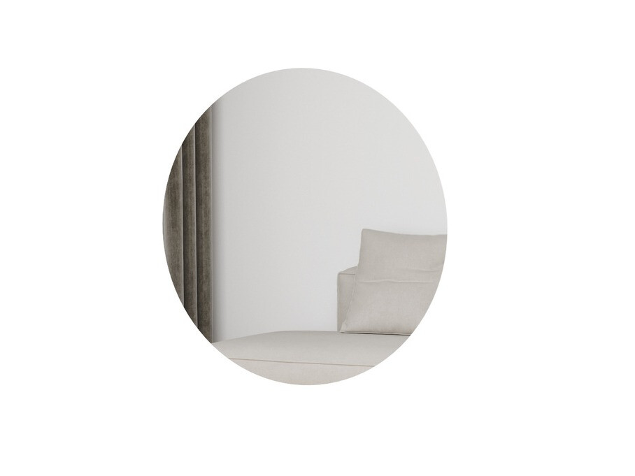 Spogulis Lorfera 106