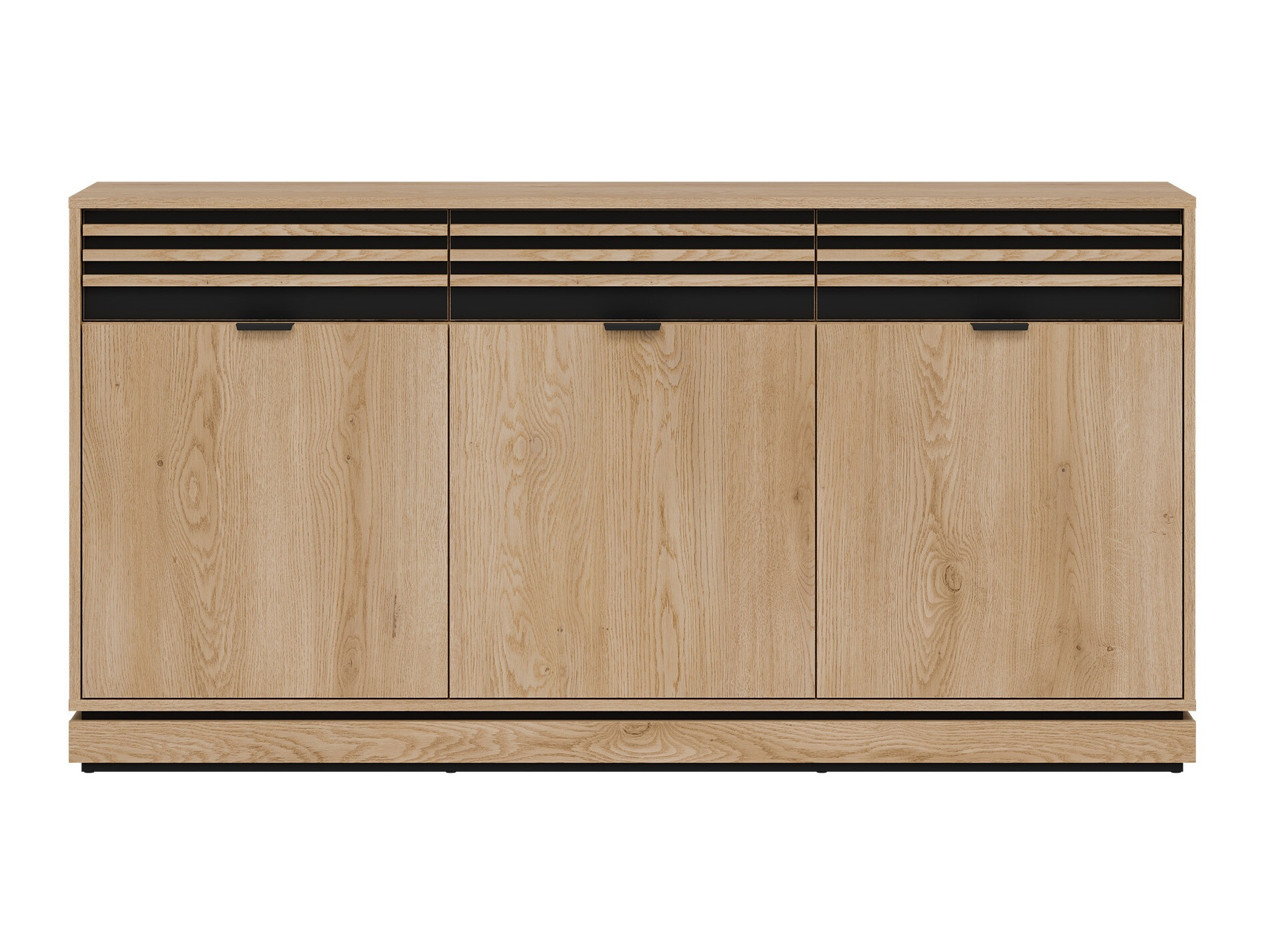 Kомод Cavtole 102