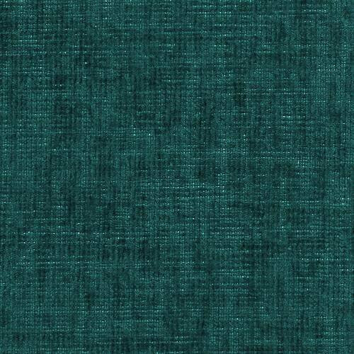 Mīkstais sols Comfivo 118 (Clara 215.11)