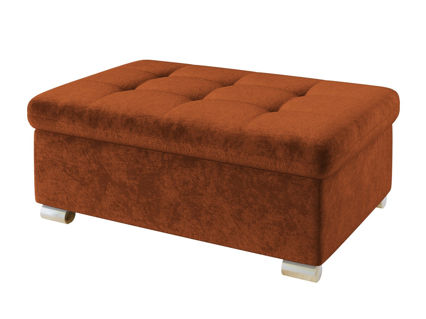 Мягкая скамья Comfivo 118 (Clara 215.02)