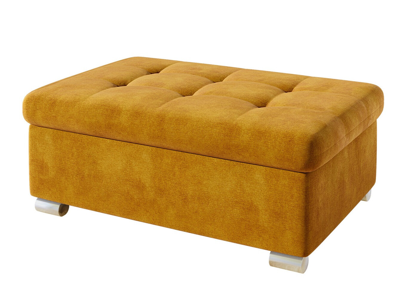 Мягкая скамья Comfivo 118 (Wave 05)