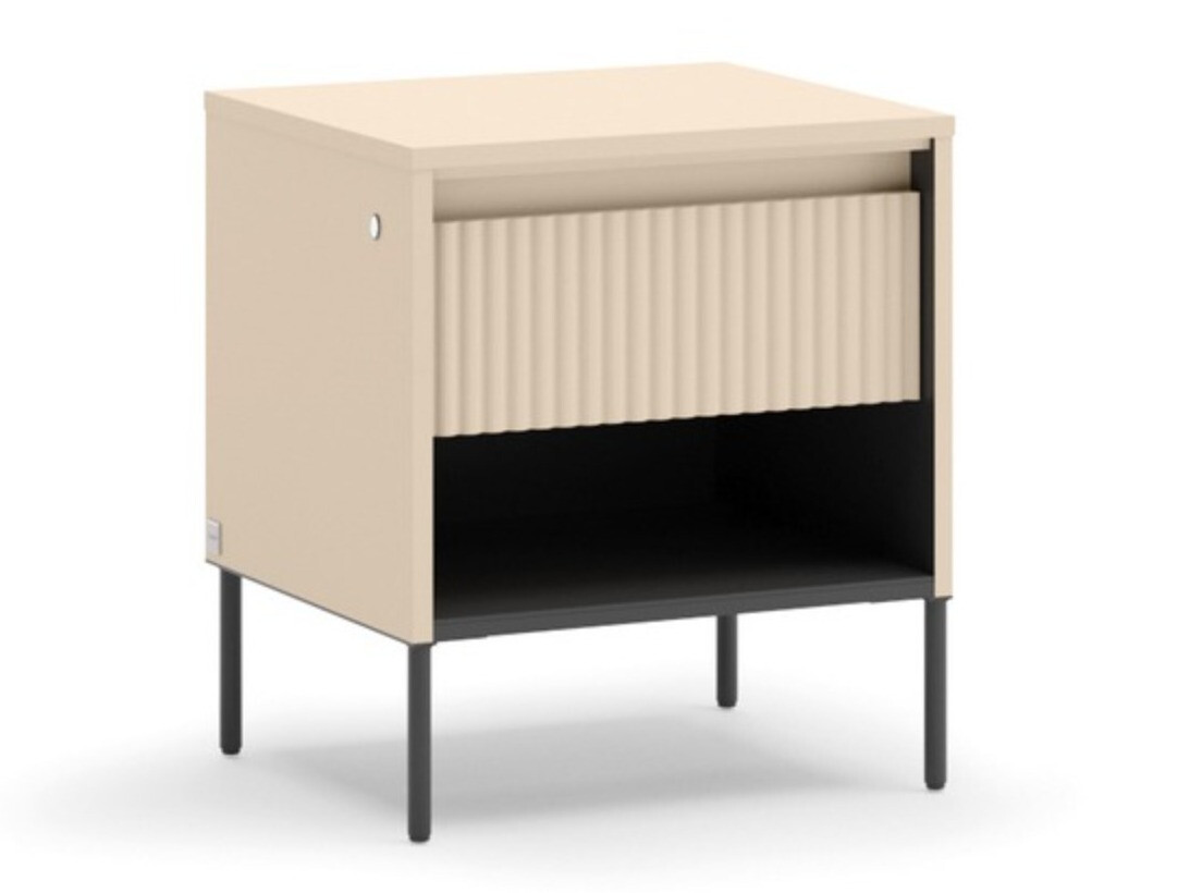 Naktsgaldiņš Lorfera 109