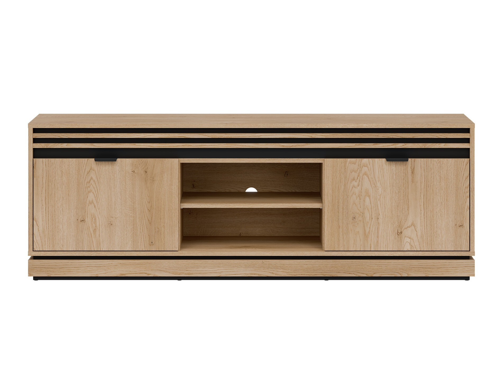 TV galds Cavtole 100