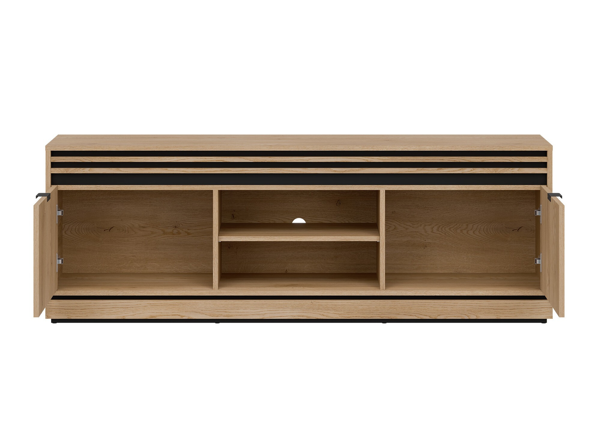 TV galds Cavtole 100