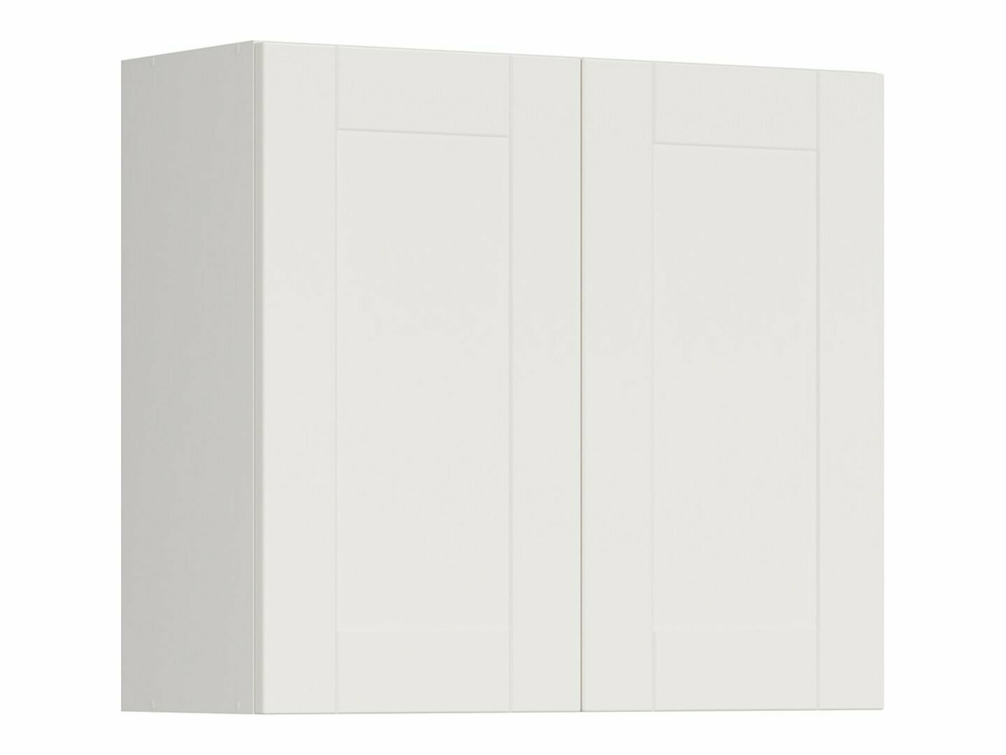 Moduļu piekarams skapis Eva White 150