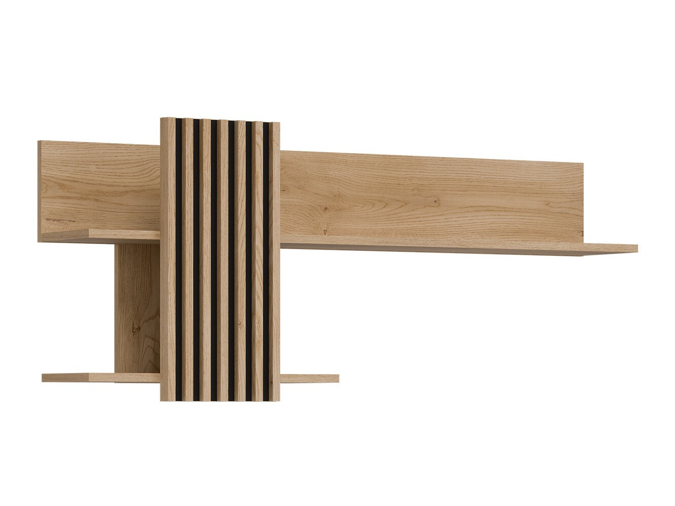 Piekarams plaukts Cavtole 113