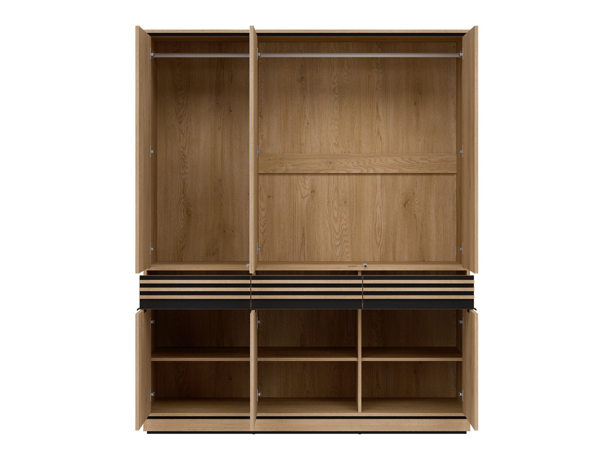 Шкаф Cavtole 108