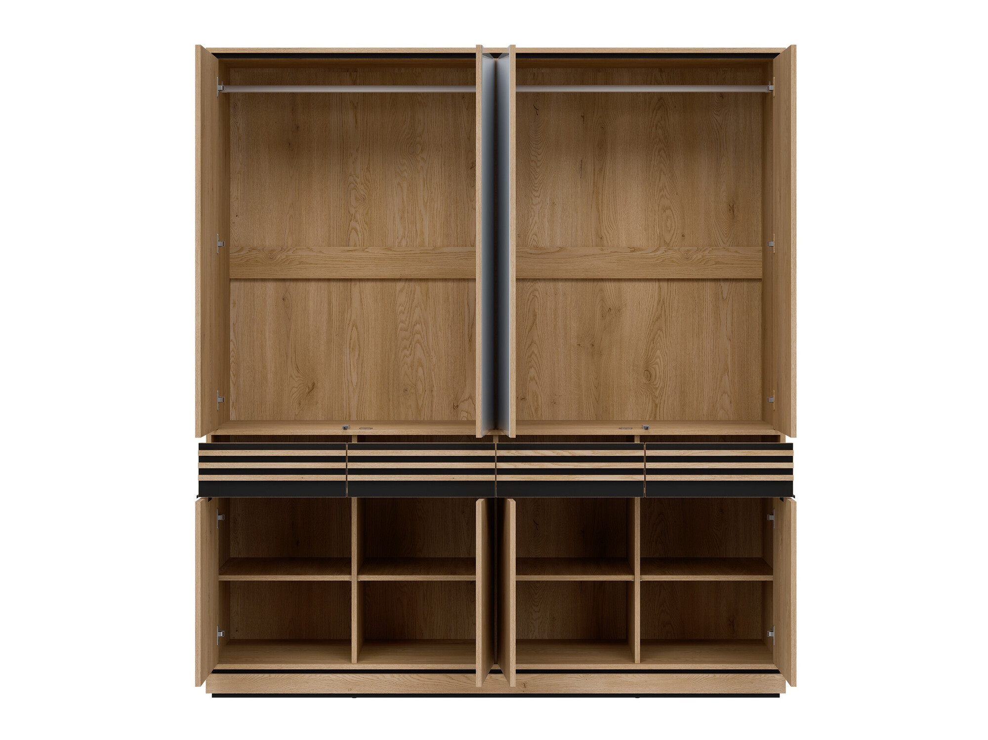 Шкаф Cavtole 109