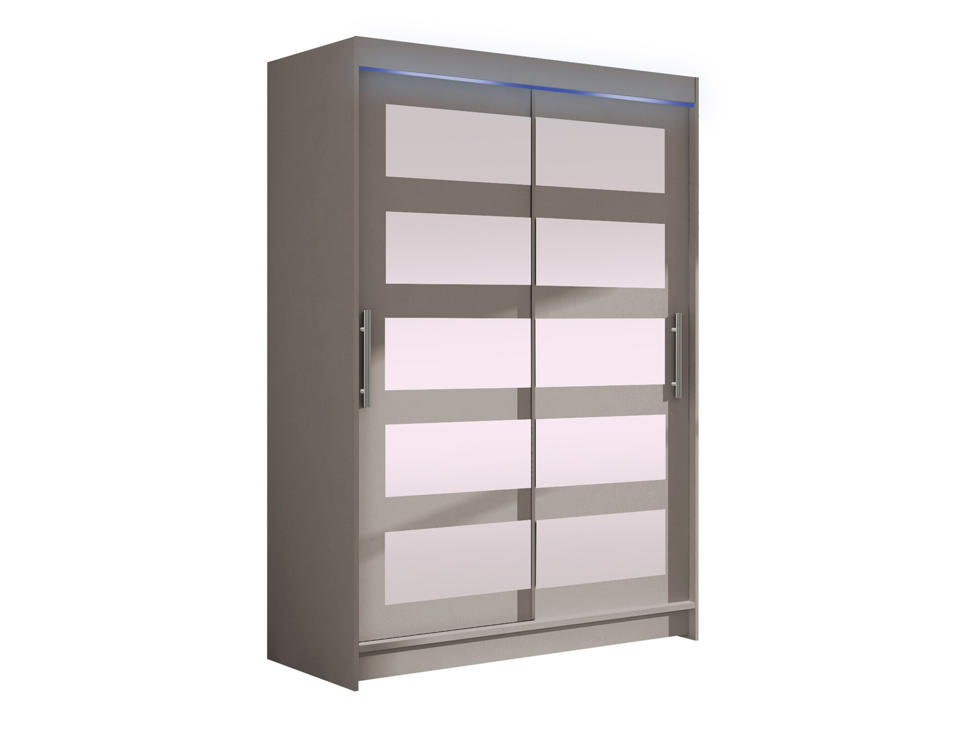 Шкаф Closico 111 (Кашемир)