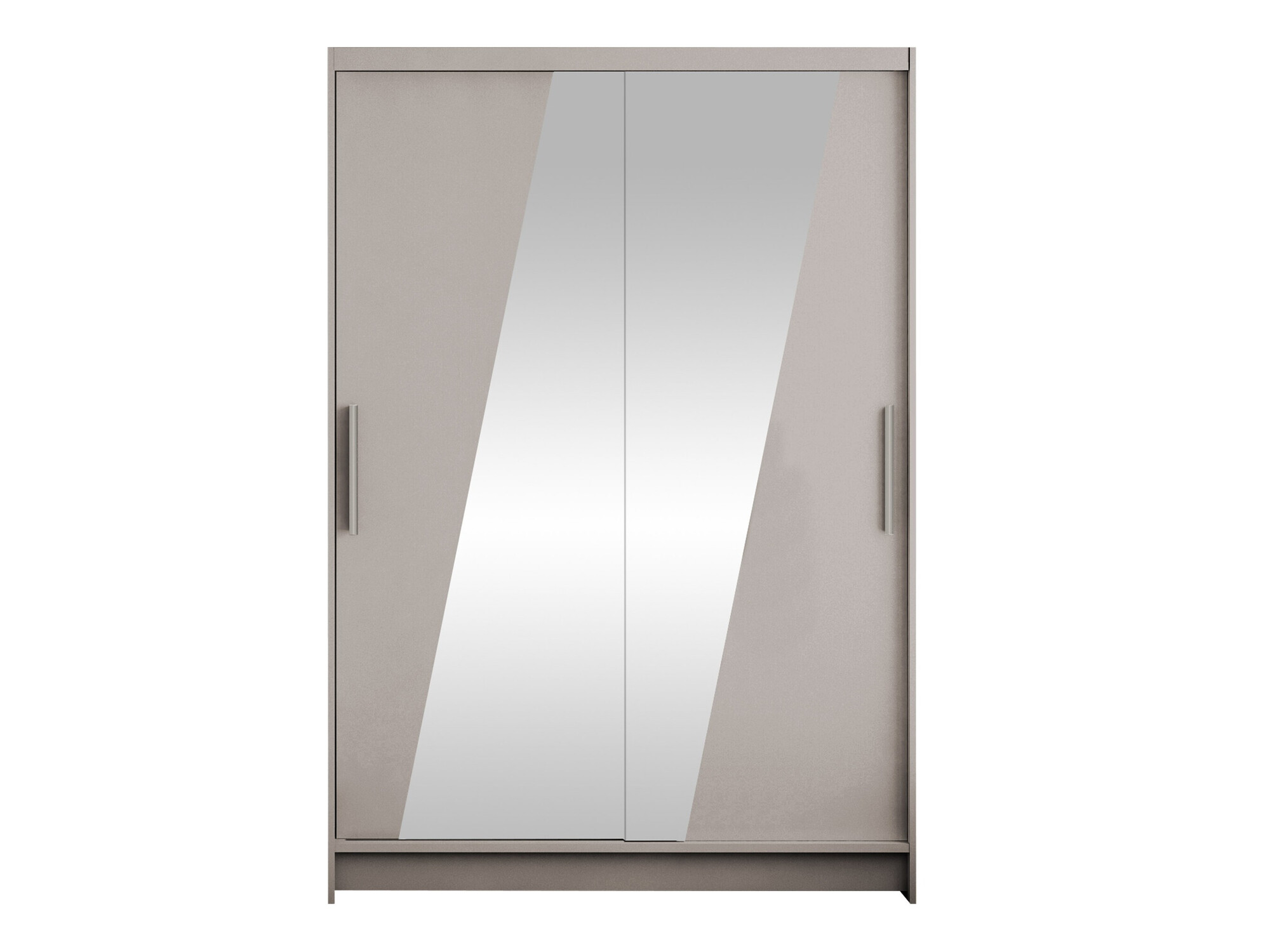 Шкаф Closico 152 (Кашемир)