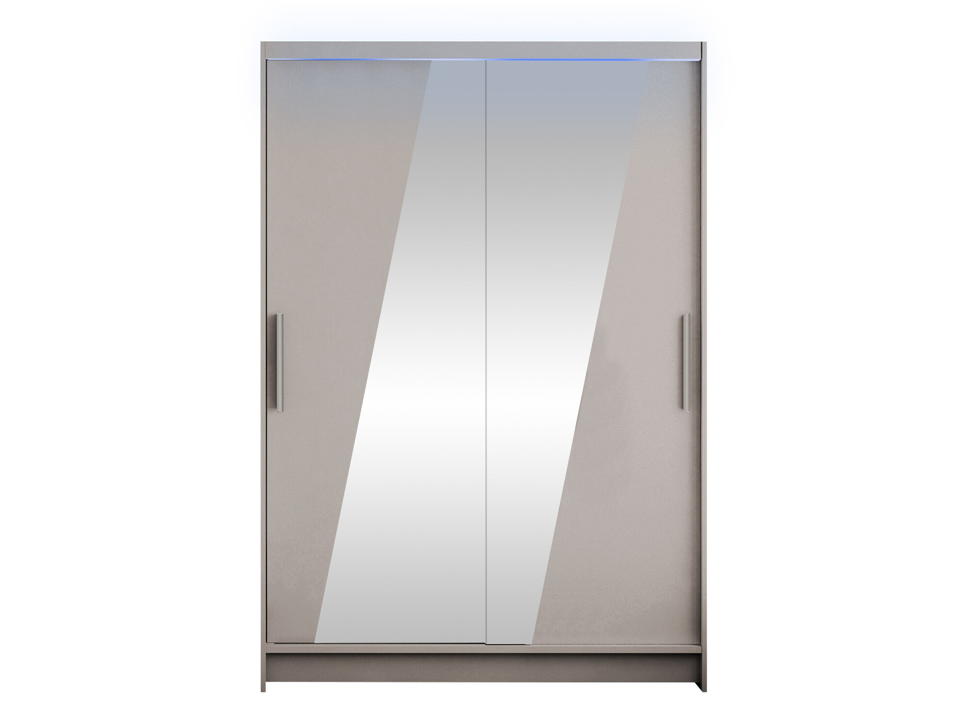 Шкаф Closico 152 (Кашемир)