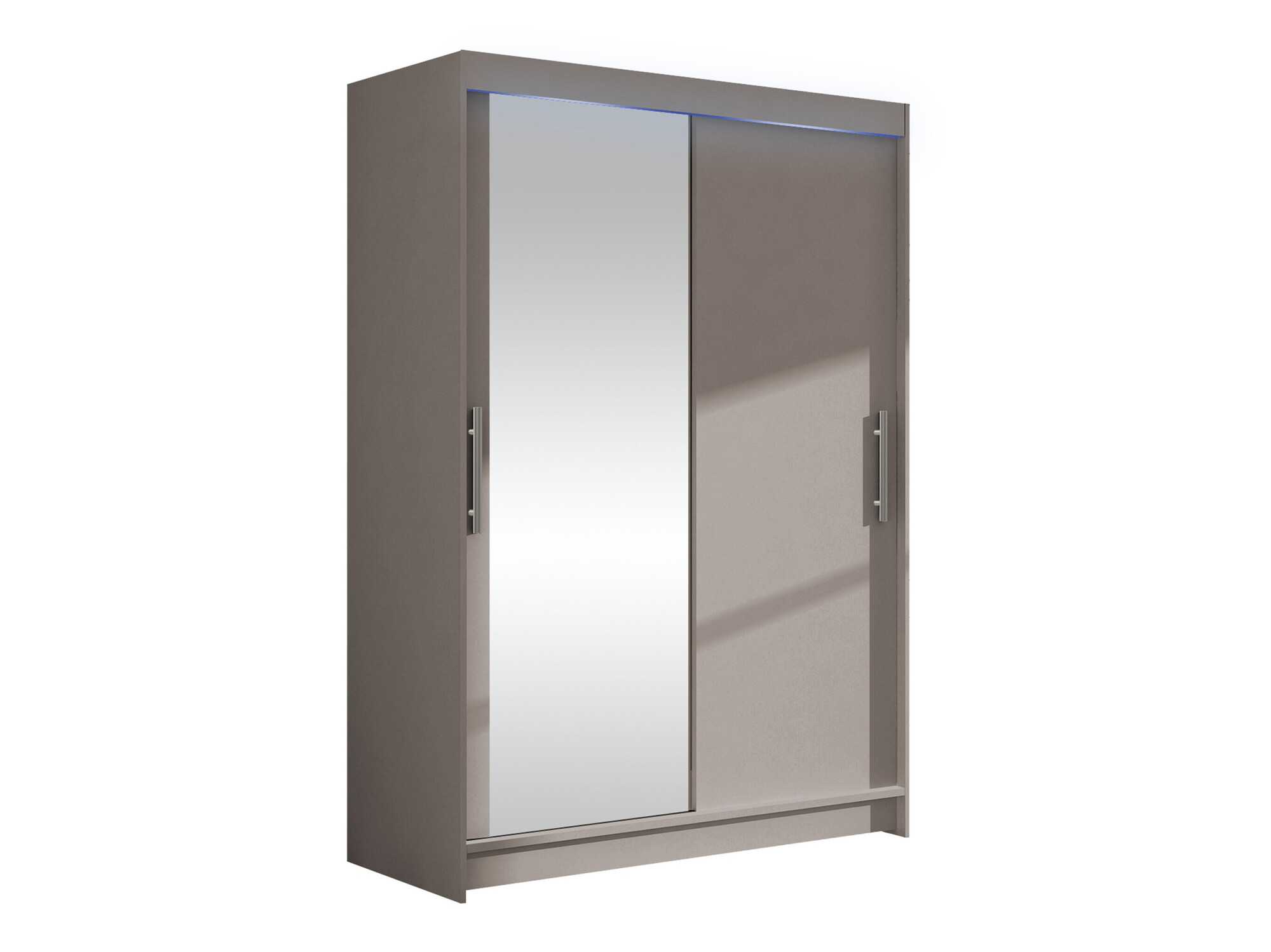 Skapis Closico 128 (Kašmirs)