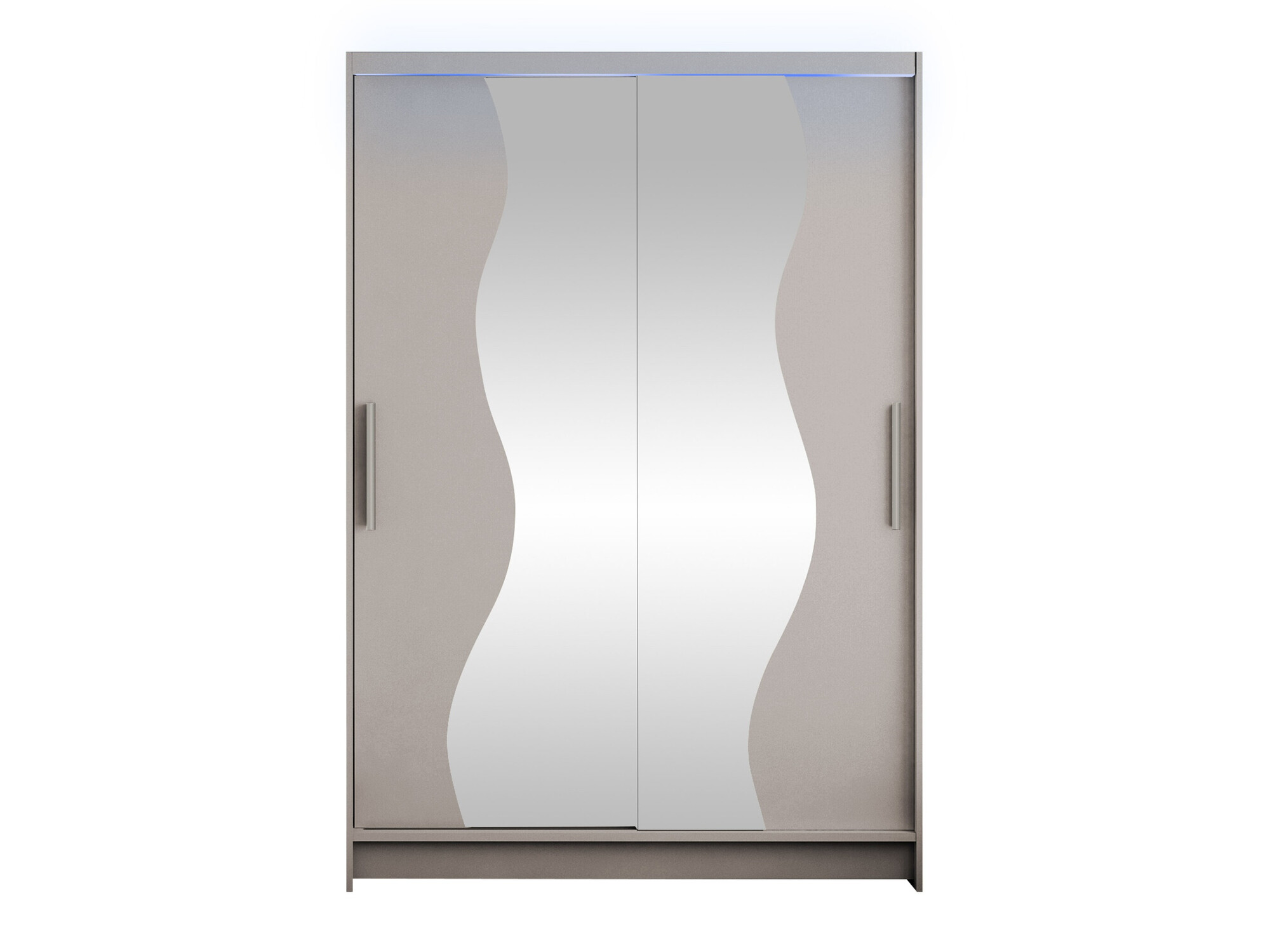 Skapis Closico 139 (Kašmirs)