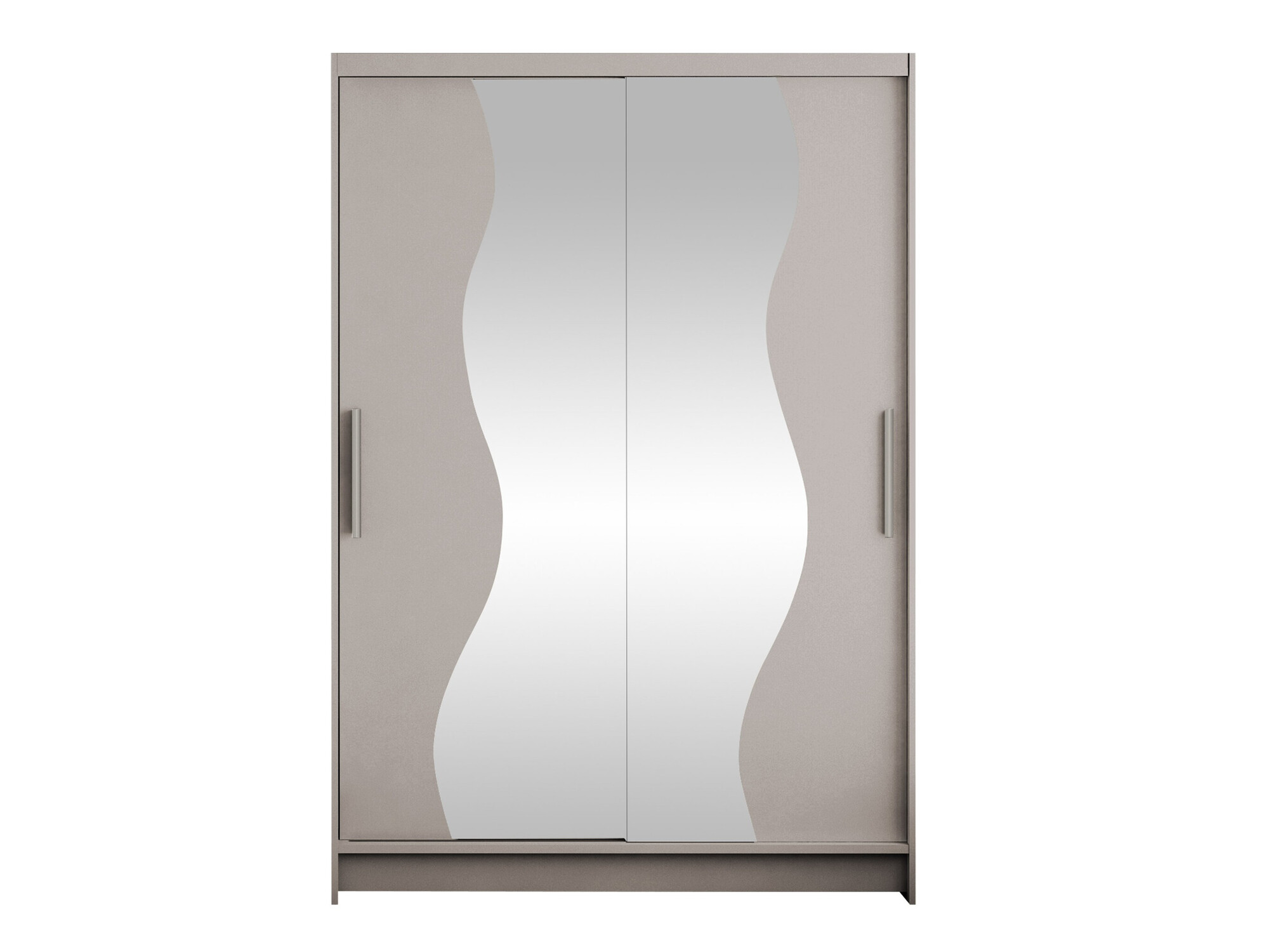 Skapis Closico Pacron S (Kašmirs)