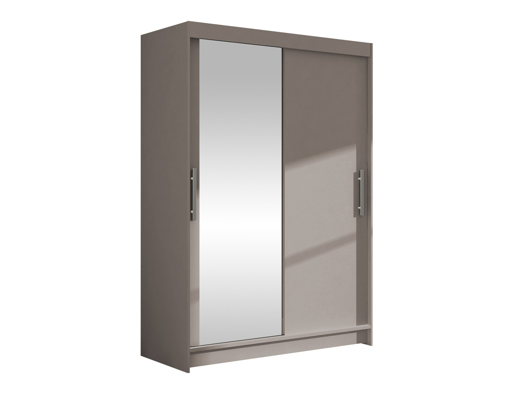 Skapis Closico Pacron VI (Kašmirs)