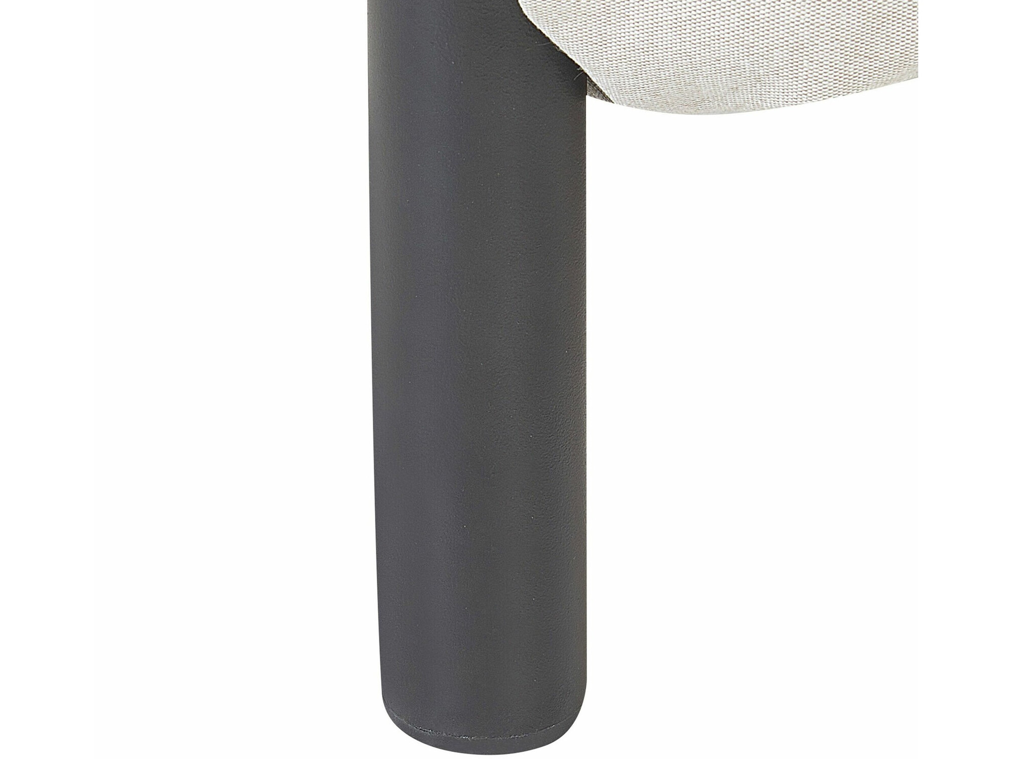 Dārza atpūtas krēsls Berwyn 2524