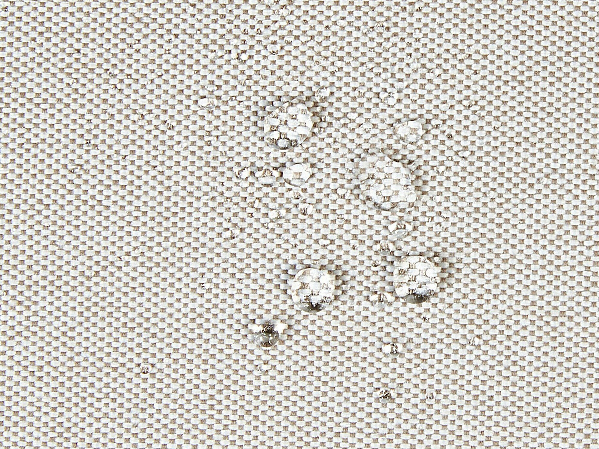 Dārza atpūtas krēsls Berwyn 2524