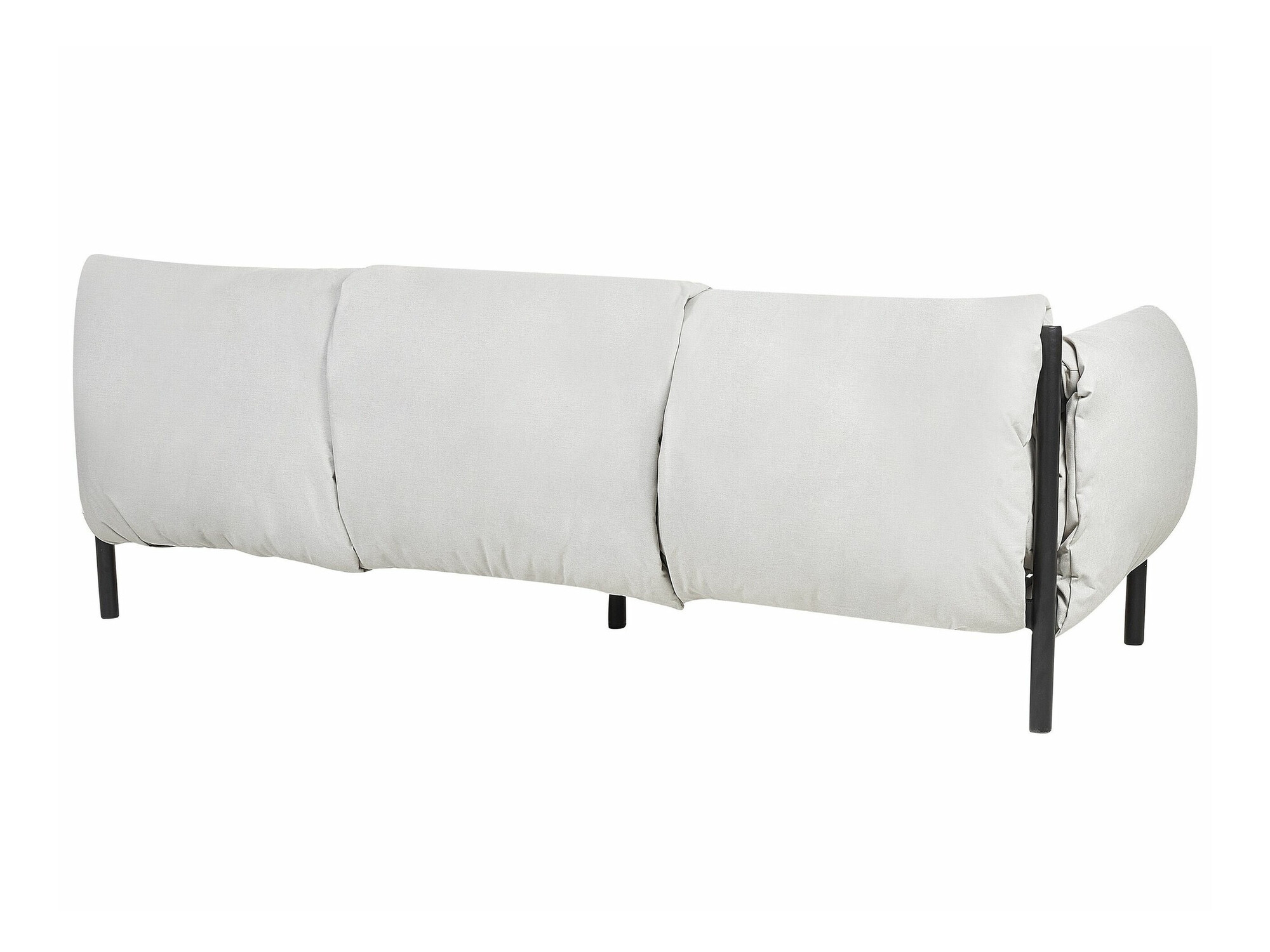 Dārza dīvāns Berwyn 2523