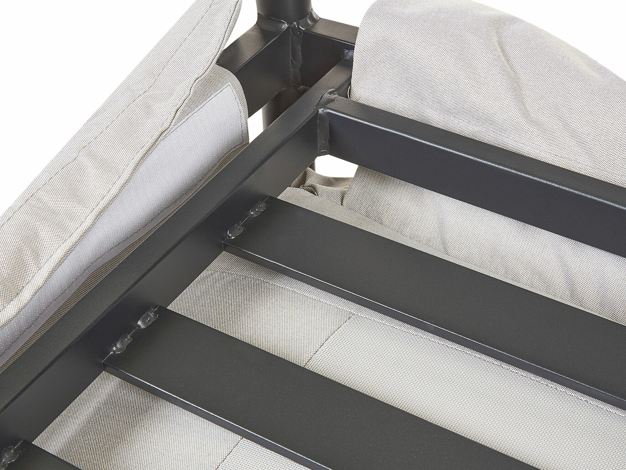 Dārza dīvāns Berwyn 2523