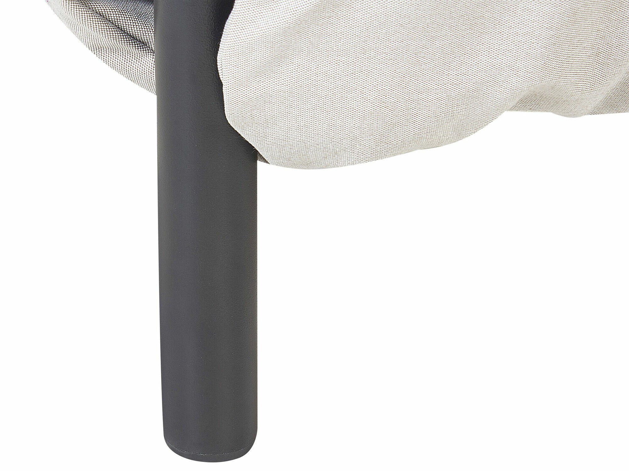 Dārza dīvāns Berwyn 2523