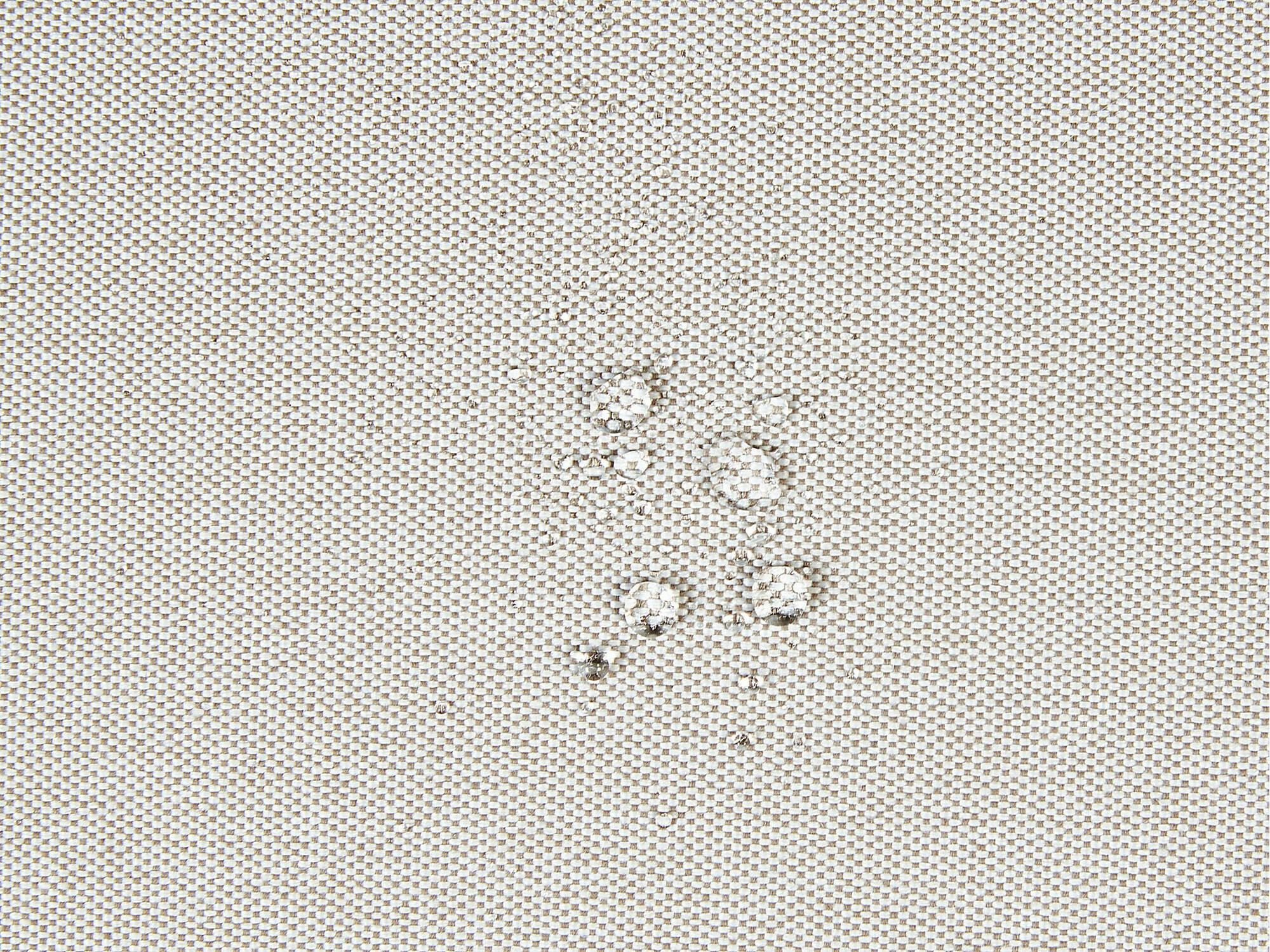 Dārza dīvāns Berwyn 2523