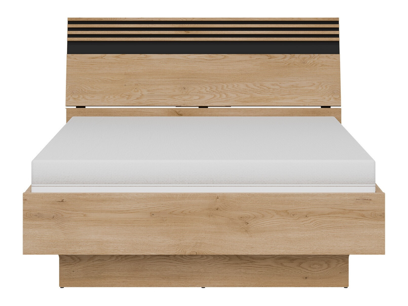 Кровать Cavtole 115