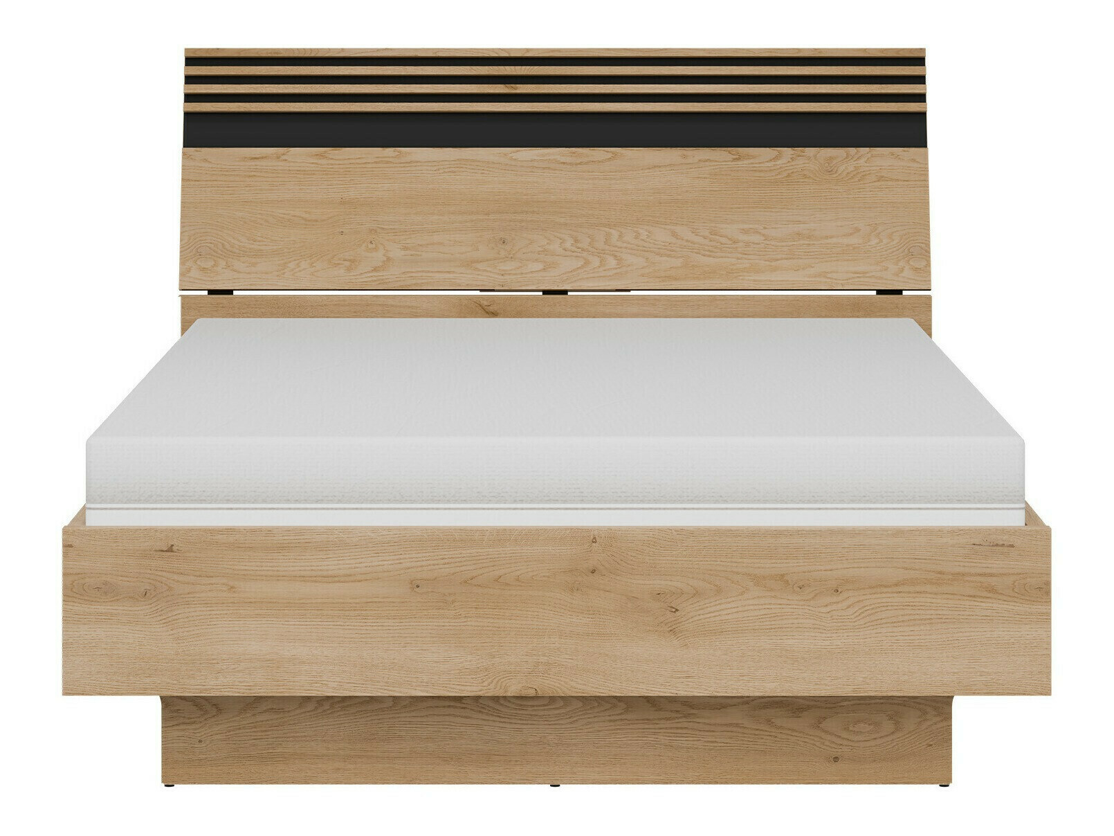 Кровать Cavtole 115