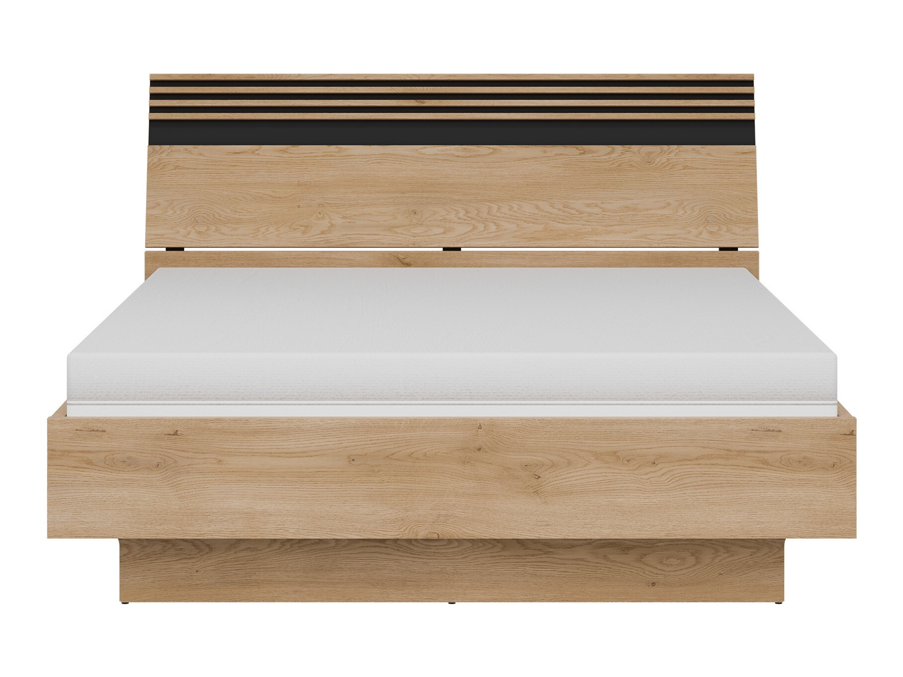 Кровать Cavtole 115