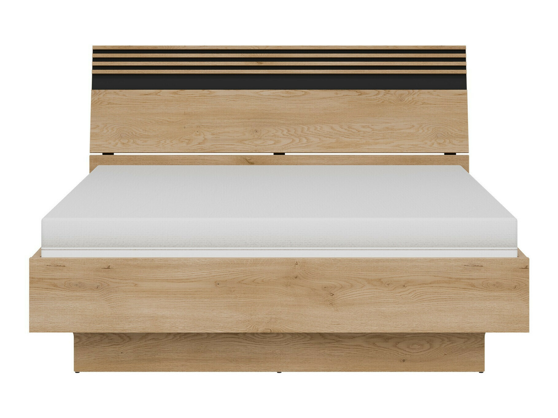 Кровать Cavtole 115