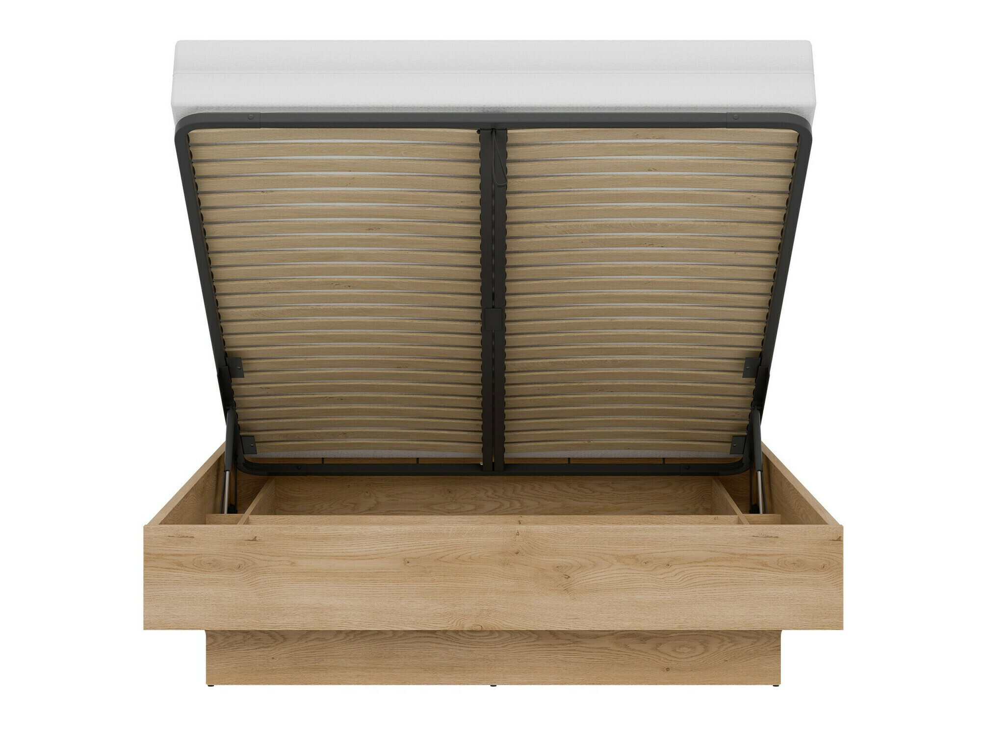 Кровать Cavtole 115