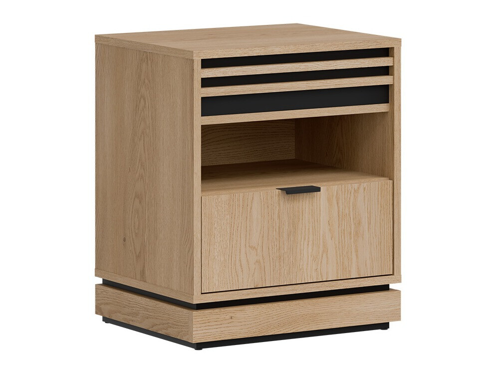 Naktsgaldiņš Cavtole 116