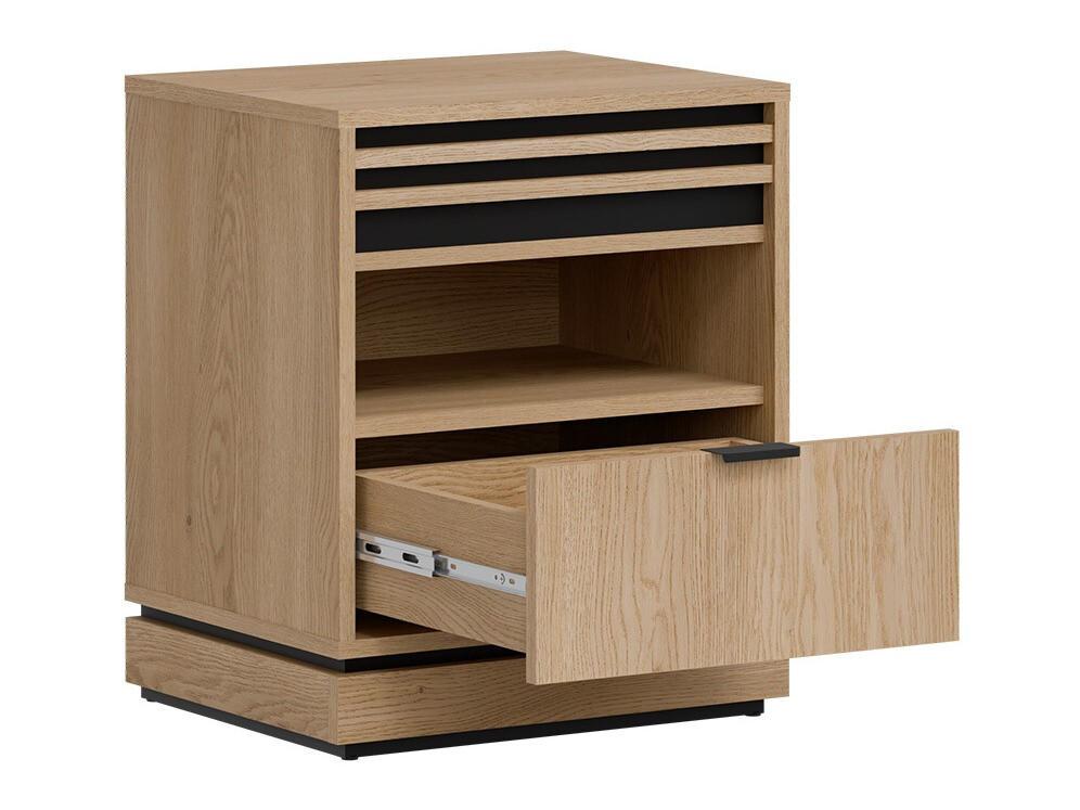 Naktsgaldiņš Cavtole 116