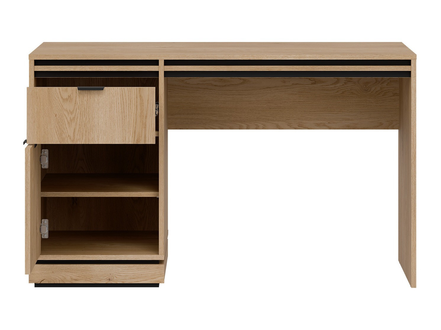 Письменный cтол Cavtole 114