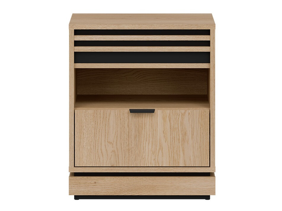 Прикроватная тумбочка Cavtole 116